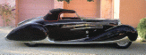 [thumbnail of Bugatti_type57C[VanVooren](Shah-Iran).jpg]